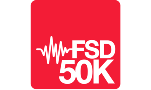FSD50K thumbnail